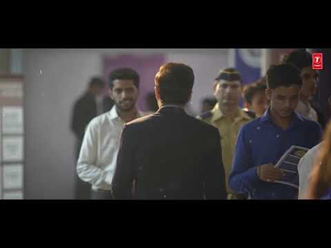 cheat-india-full-movie-|-why-cheat-india-full-movie