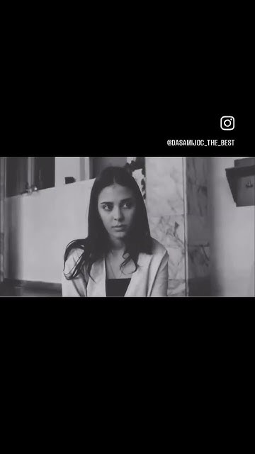 Dasamijoc 🖤 - YouTube
