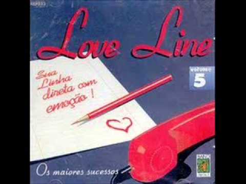  - HeartVod