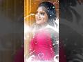 ►#Video | देवरा मज़ा जैसन मीठ | #Chintu Raja | Devara Maza Jaisan Meth | Ft. #Muskan Kt| Magahi Song