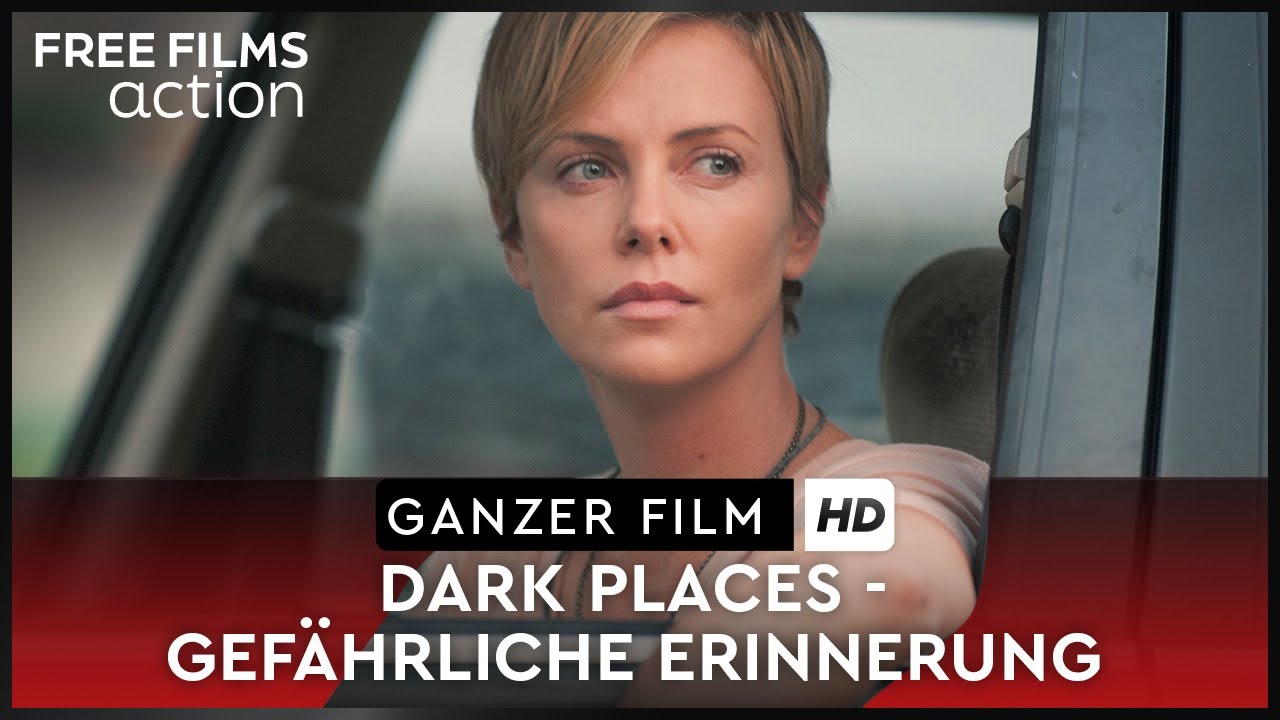 Filme Auf Deutsch Kostenlos