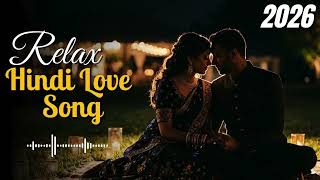 Hindi Love Songs | Soft Bollywood Harmony for Mindful Relaxation screenshot 4