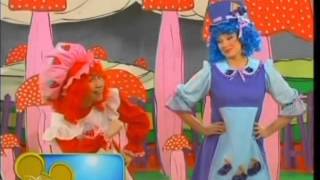 BridgetShergalis Wealth