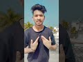 jara dhyan se kahi yeh magarmach na haath aa jye 😱😱😱😱😱😱😱🥵😱🥵😱🥵😱🔥😱🥵😱🥵😱🥵 #carryminati