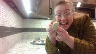 Rock Sorting STEAM Geology Activity