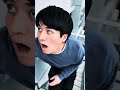【世界線】彼氏彼女がもしもゾンビになってしまったとしたら…？ #shorts #tiktok #ショートドラマ #世界線 #ゾンビ