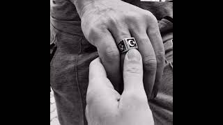 Dört Mevsimin Birinde❤️