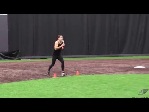 BOUNDING: Bounding Routine, Penultimates