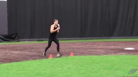 BOUNDING: Bounding Routine, Penultimates