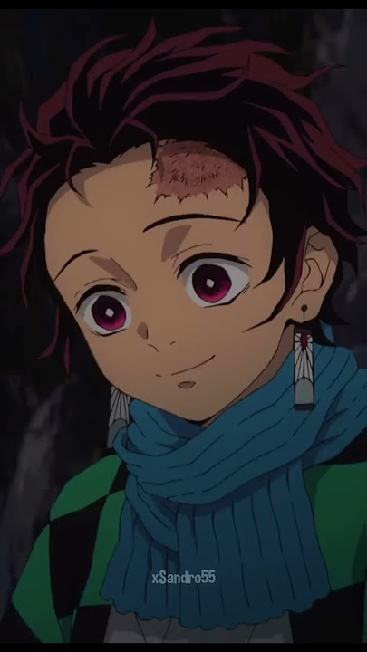 Kimetsu No Yaiba: 3ª Temporada, Episódio 11 – Ataque inesperado, e o  Demônio que resiste ao sol - Combo Infinito