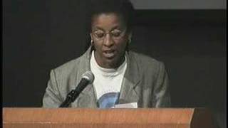 Legacy of Slavery... Panel 2: Slavery in North America
