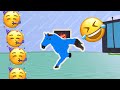 Crazy horses 🤣🤣🤣🤣🤣🤣🤣