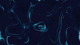 kinetic fluid dynamics particles 2d