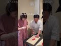 Ever wondered how to properly use and care for a Japanese knife?