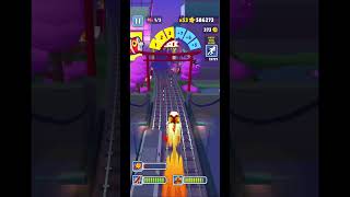 #games