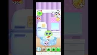 My Chu 2 Pet Virtual screenshot 5