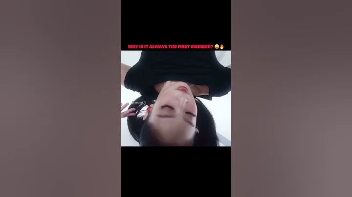 The legends ! 💗🔥 #ahyeon #jennie #ellagross