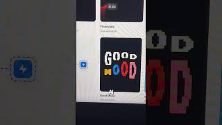 Easiest way to get free motion graphics