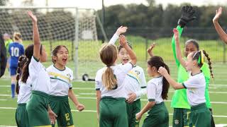Greenhaven Competitive Program Overview
