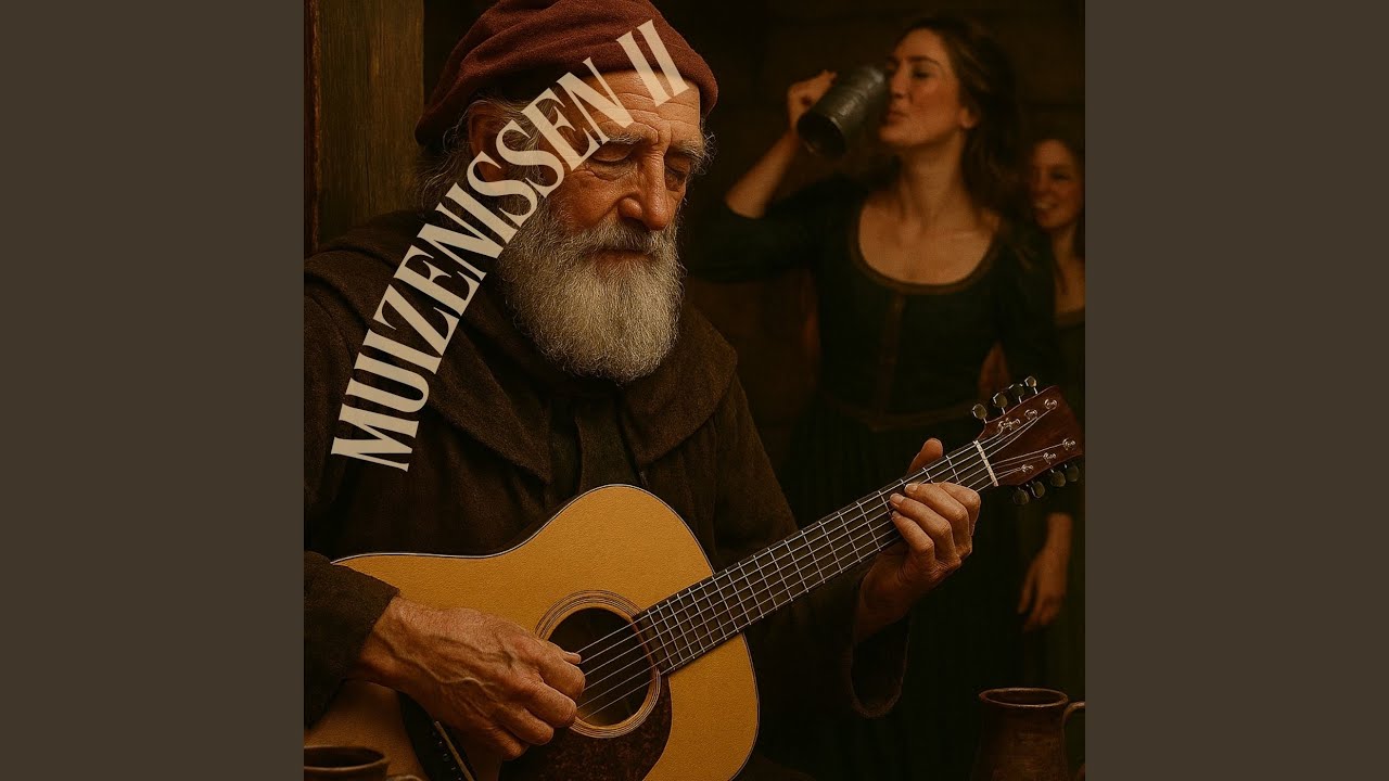 Les Serpentins Malins