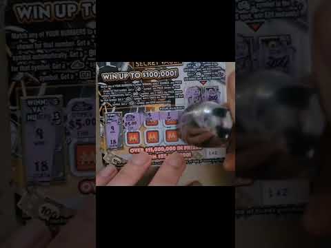 Going To War At The Best Casino In WA (GIVEWAY)