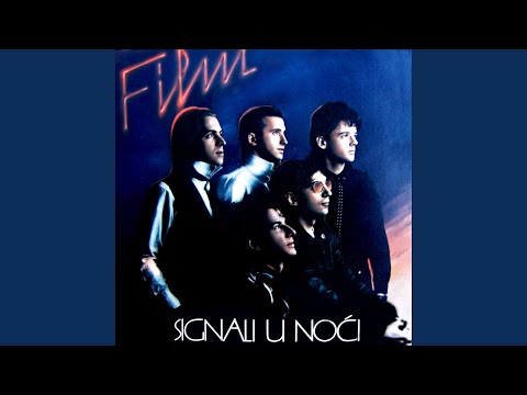 Film — Sestra Noć