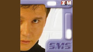 S vremena na vrijeme