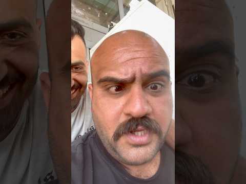 نبيل يكول هسه مال كاغد جام 2000 وحك