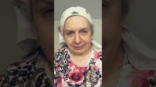 картинка: Настрій ся сварити