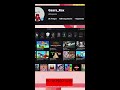 jugando con subs