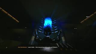 How to survive SIRCAA Monolith Ward attack in Stalker 2 Wishful Thinking mission (Master)