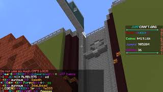 RLAB Beats XI sky wtf