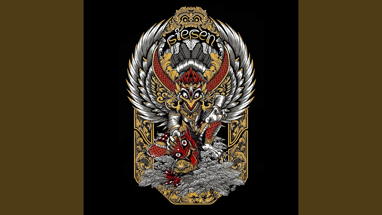 Eksplorasi Potensi Diri (Jingle Insadha 2024)