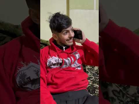 الأبن الغبي الجزء الثالث