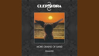 The Last Grain (Remastered)