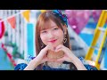 【MV Teaser 丸山蘭奈】fav me 「ちゅーしよう」