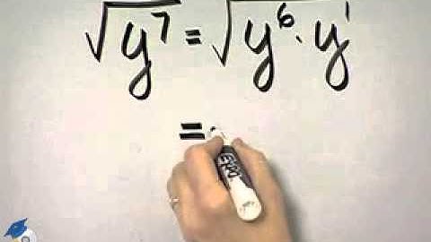 Martin-Gay Developmental Math Ch 15 Ex 9