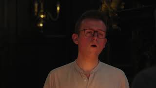 Apollo5: New Album Taster! Wishes - Fraser Wilson screenshot 5