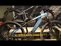 TREK Powerfly 5 2019