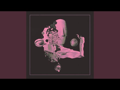 Veik — Château Guitar