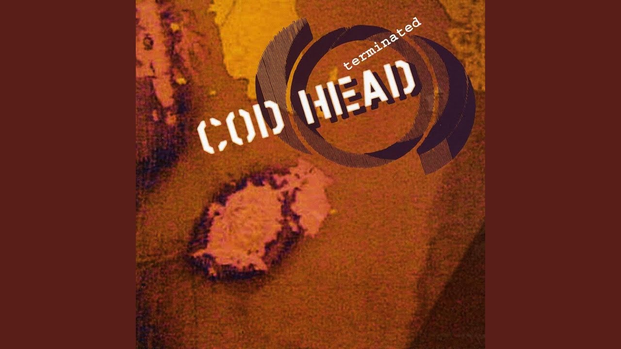 Corner To Corner YouTube