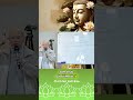 Em Bé Vừa Sinh Ra Đã Có Lòng Tham Chưa| Thích Nữ Giới Bảo
