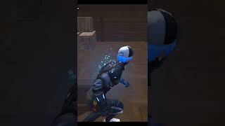 jurney of dubbed door 🚪 #viral #shortvideos #gamingmomen #totalgaming #freefire  please subscribe 😭🙏