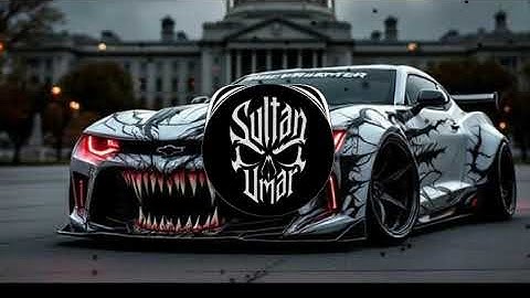 How to edit the avee player template 10k views 🔥❤️🔥🎵💯⚡️🎶#100k #music #remix #avee_player  sultan