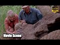 Jurassic Park 1994 | Tamil Dubbed Movies/ HD/ Hollywood Tamil Dubbed Full Movies/ Action Tamil Movie