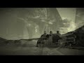 Rémi Orts Project feat Yannick Marciaux - Tales and Tunes from the Middle Ages