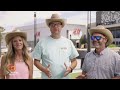 TGIF Show: Your weekend adventure guide 9-11-2025