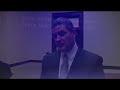 Greenwald on Gov. Christie's Job Creation Comments