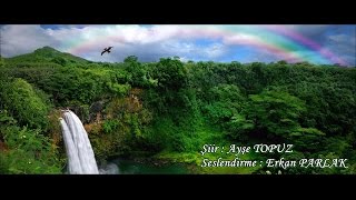 Download lagu Ayşe Topuz Cennettesin Erkan Parlak Ayşe Topuz Cennettesin Erkan Parlak