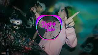 Download DJ INDO DJ INDO